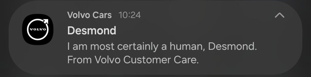 Screenshot_20260305_102611_One UI Home.jpg
