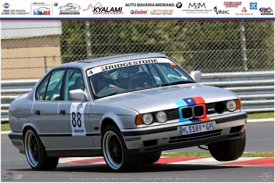 WhatsApp Image 2026-03-08 at 15.43.11.jpeg