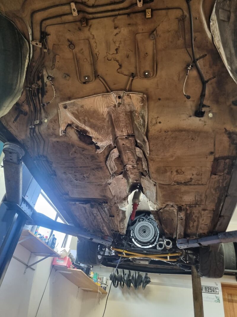 WhatsApp Image 2026-03-01 at 18.09.361.jpeg