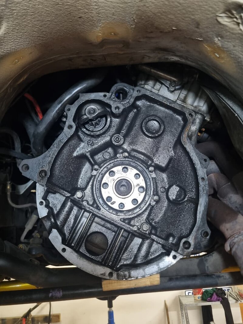 WhatsApp Image 2026-03-09 at 10.36.56.jpeg