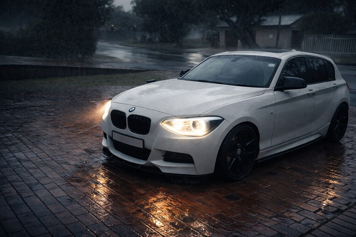 WhatsApp Image 2026-03-10 at 09.42.50.jpeg