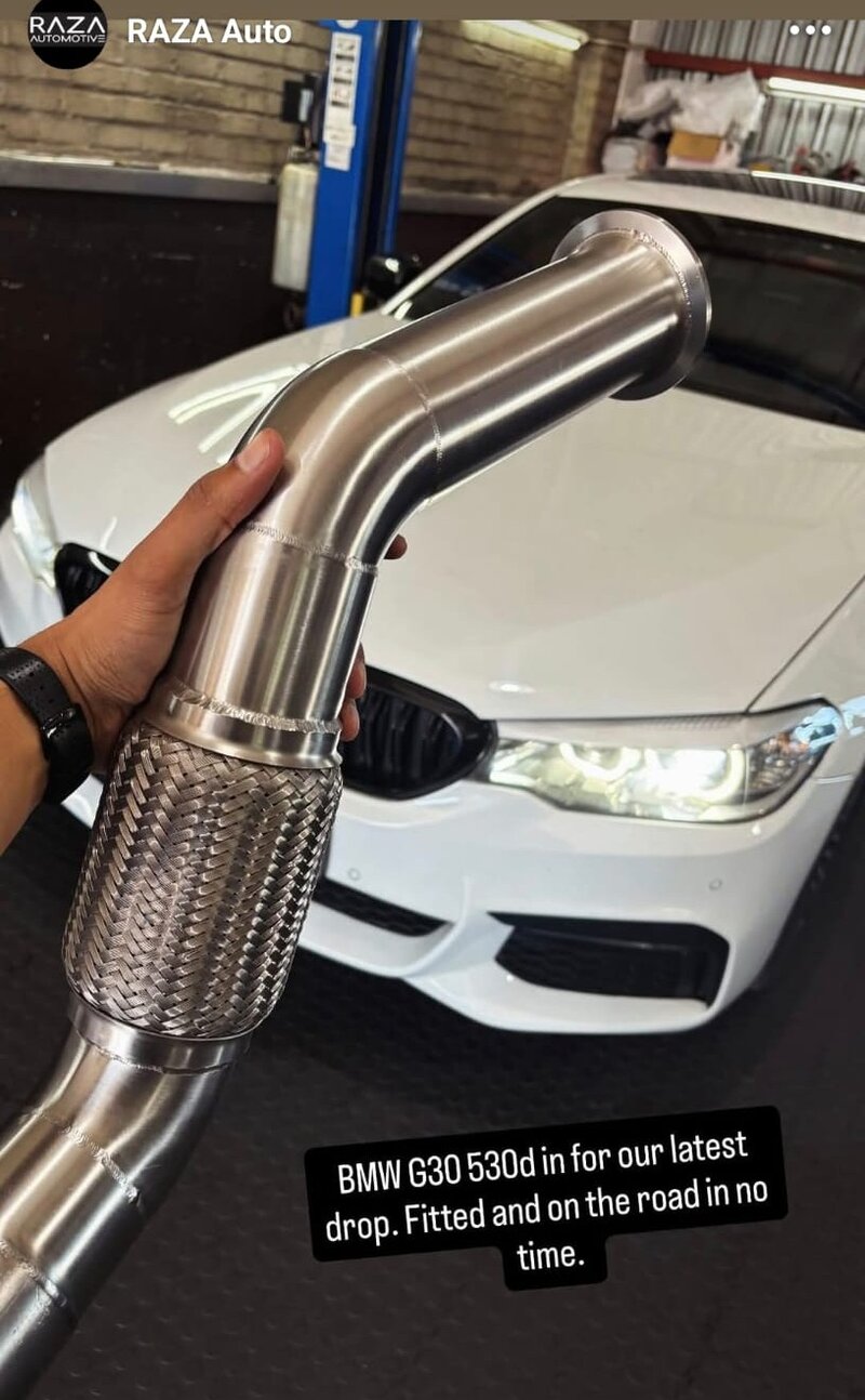 WhatsApp Image 2026-03-10 at 12.38.36 1.jpeg