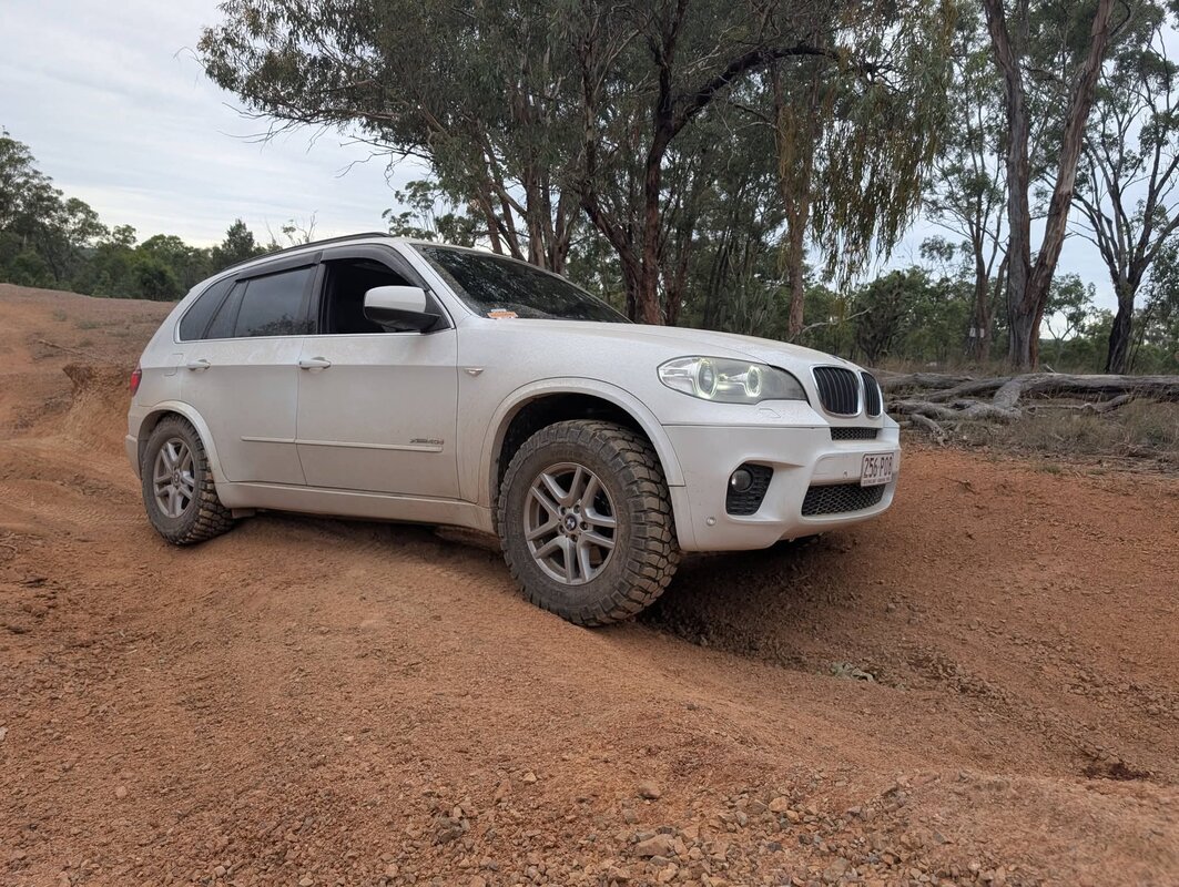 FB_IMG_1773213474102.jpg FB_IMG_1773213474102.jpg