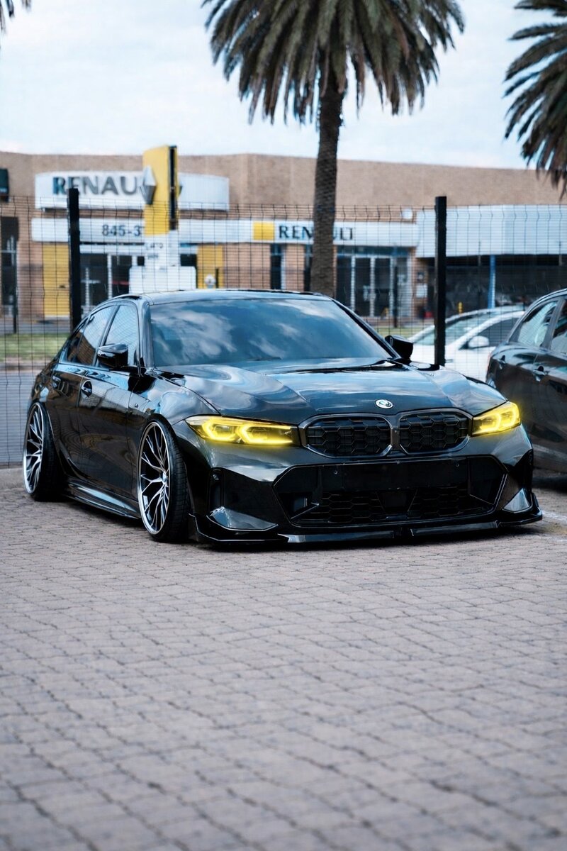 C5DF59F7-BF69-4A0F-BCA3-BDB2E74395D7.jpeg C5DF59F7-BF69-4A0F-BCA3-BDB2E74395D7.jpeg