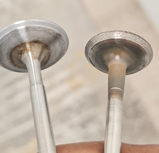 1774000622136.png 1774000622136.png