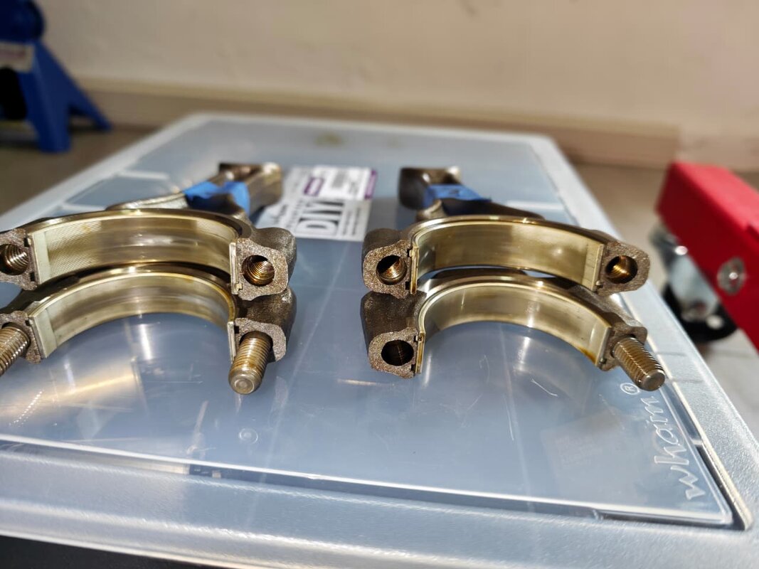 WhatsApp Image 2026-03-20 at 12.01.12.jpeg