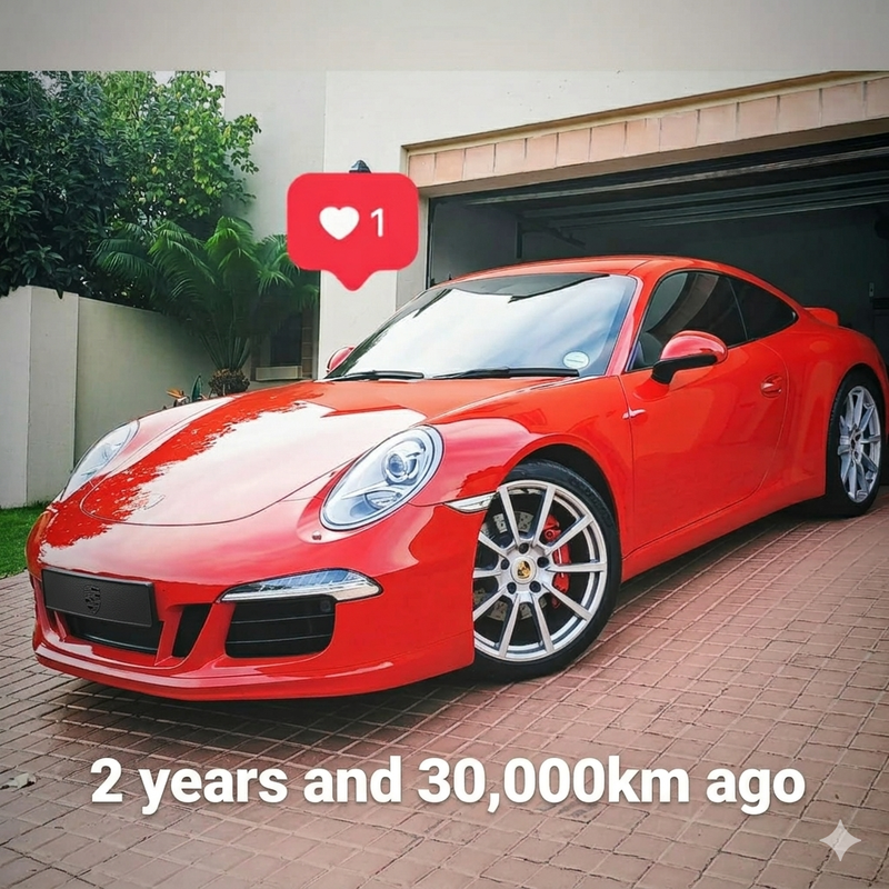 1774126851371.png 1774126851371.png