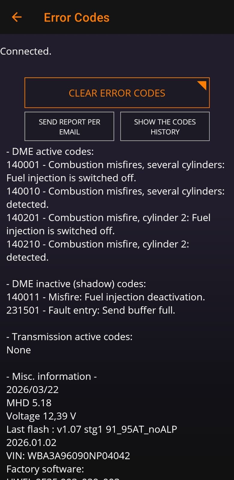 WhatsApp Image 2026-03-22 at 13.32.41.jpeg