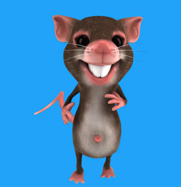 Screenshot 2026-03-23 at 07.55.26.png