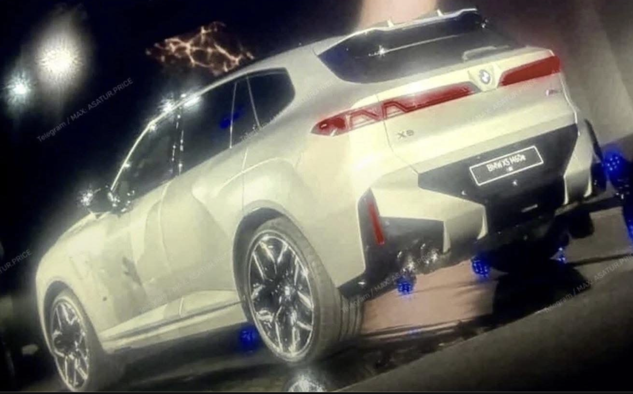 Screenshot 2026-03-23 at 07.57.14.png