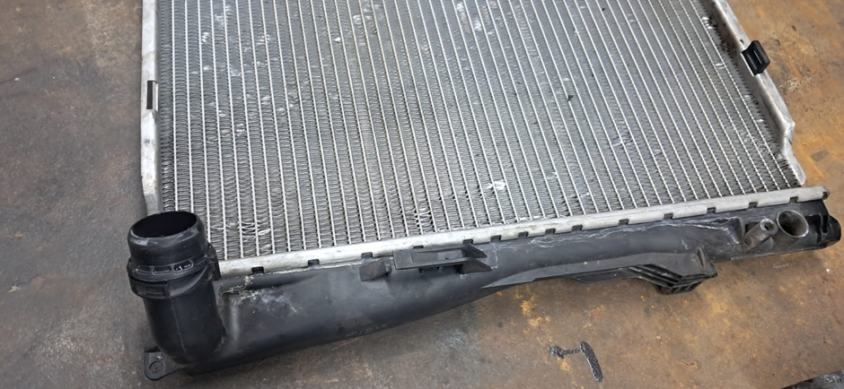 1774434523287.png 1774434523287.png