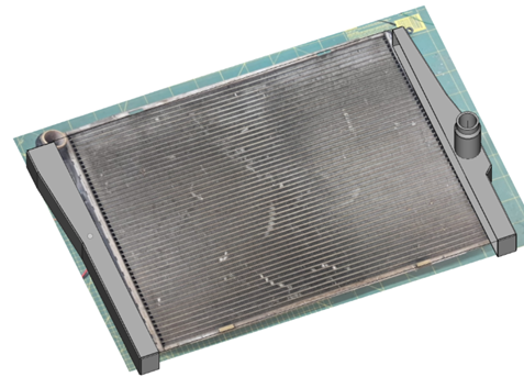 1774434560621.png 1774434560621.png