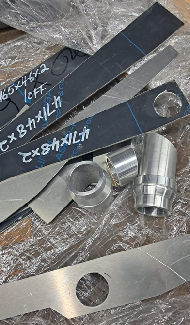 1774434583108.png 1774434583108.png