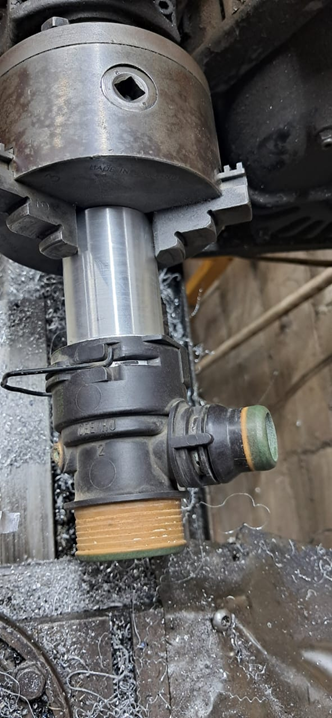 1774434615774.png 1774434615774.png