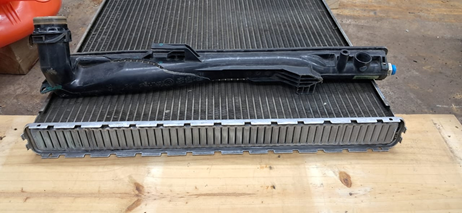 1774434641026.png 1774434641026.png