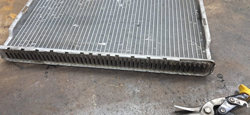 1774434662050.png 1774434662050.png