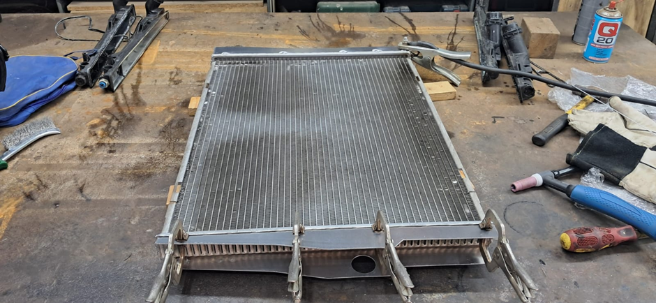 1774434680044.png 1774434680044.png