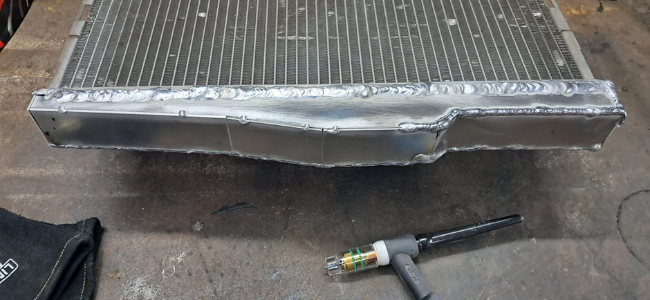 1774434700619.png 1774434700619.png