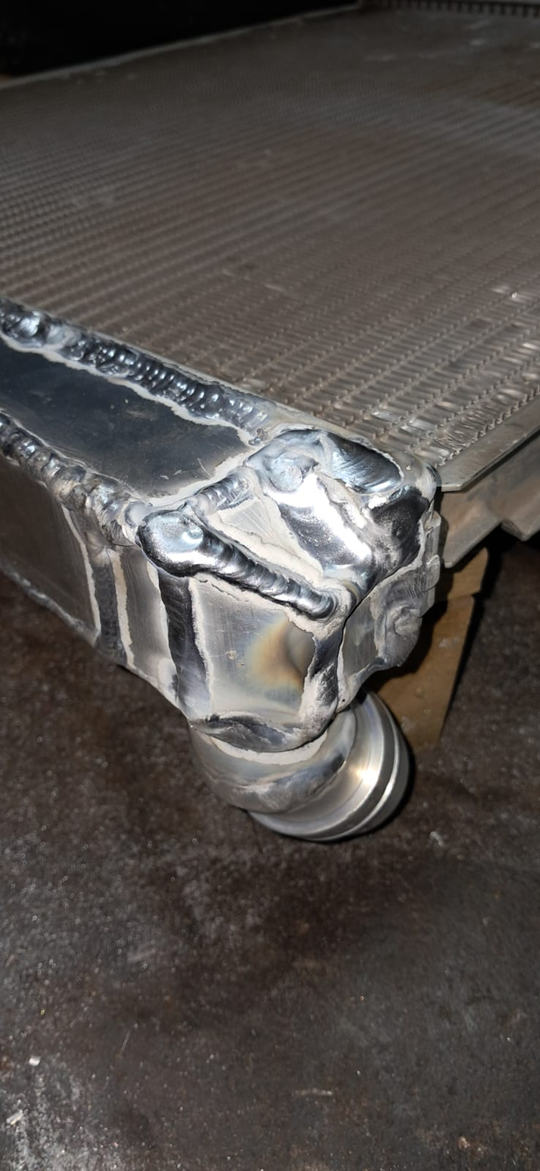 1774434725497.png 1774434725497.png