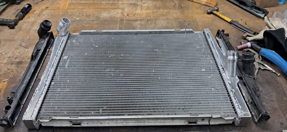 1774434823516.png 1774434823516.png