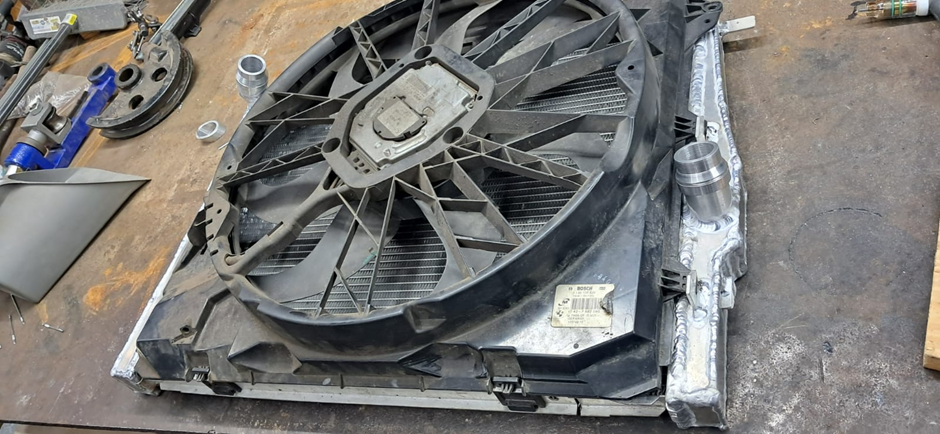 1774434905130.png 1774434905130.png