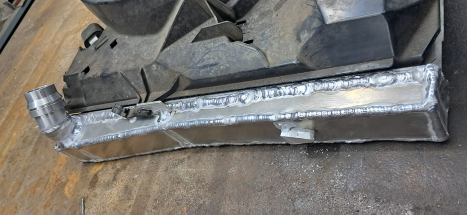 1774434924761.png 1774434924761.png