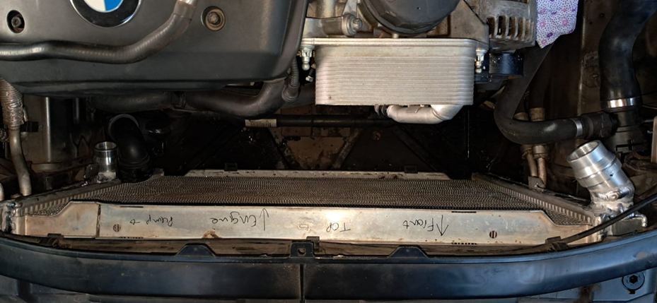 1774434939756.png 1774434939756.png