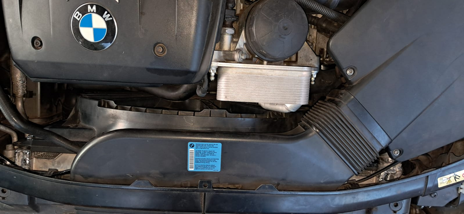 1774434958394.png 1774434958394.png