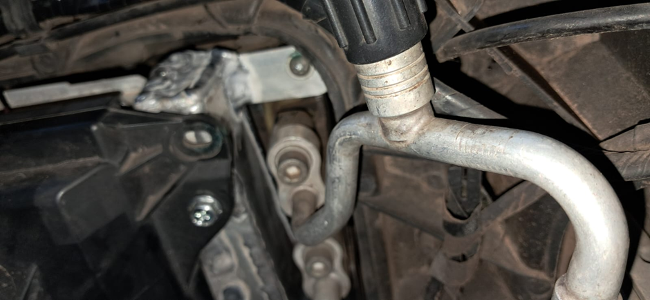 1774434999766.png 1774434999766.png