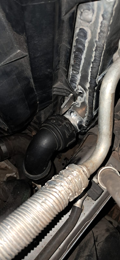 1774435031800.png 1774435031800.png