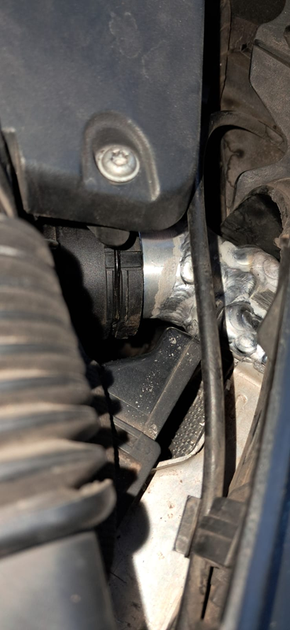 1774435041126.png 1774435041126.png