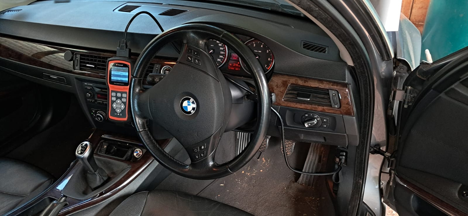 1774435070939.png 1774435070939.png