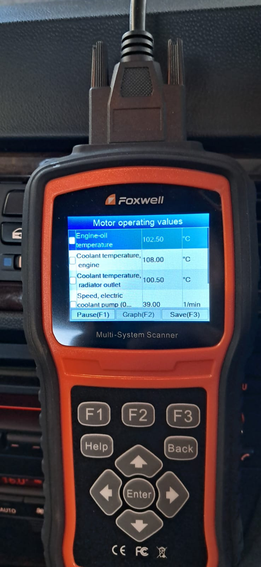 1774435089462.png 1774435089462.png