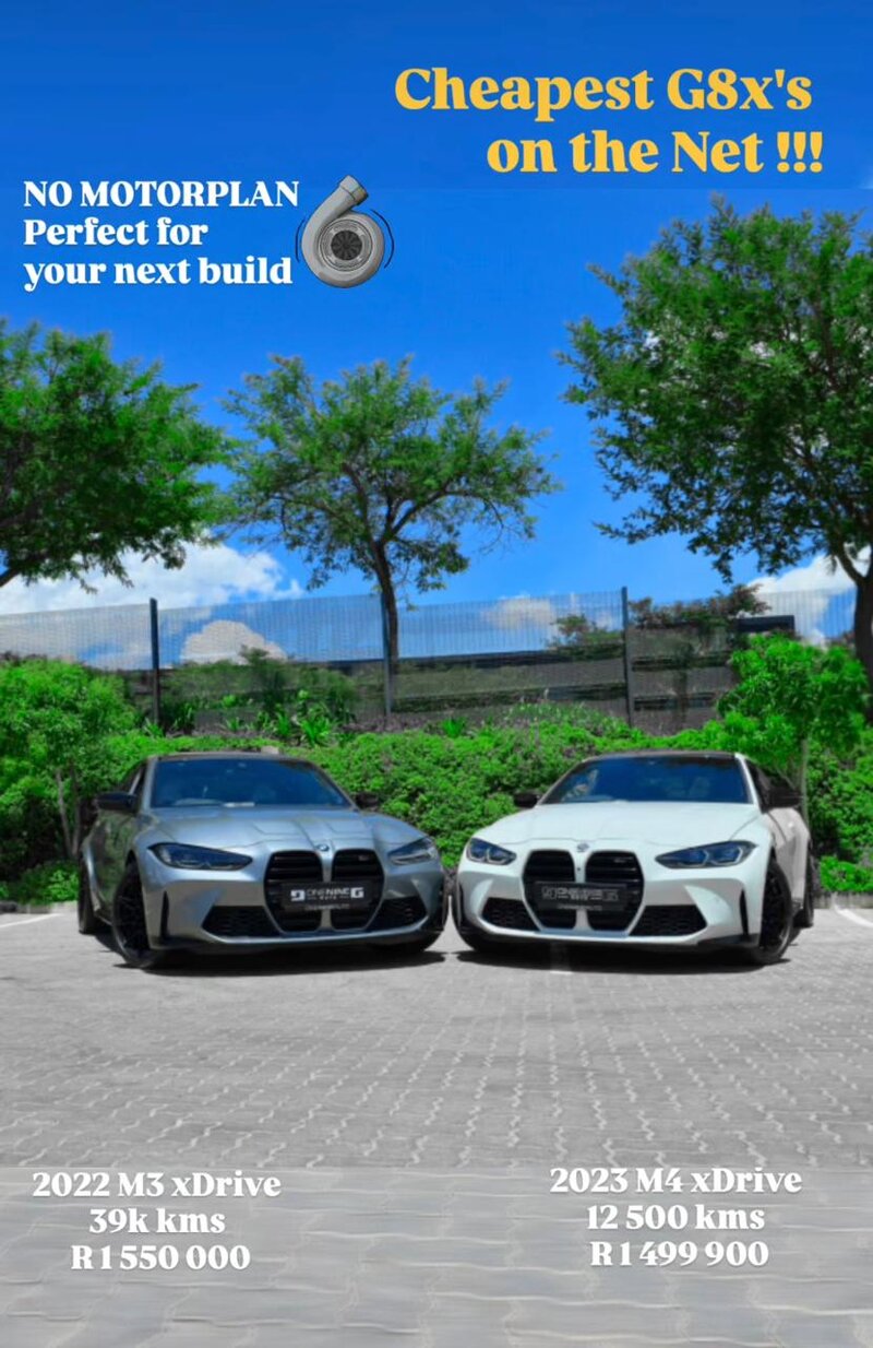 WhatsApp Image 2026-03-25 at 17.05.39.jpeg WhatsApp Image 2026-03-25 at 17.05.39.jpeg