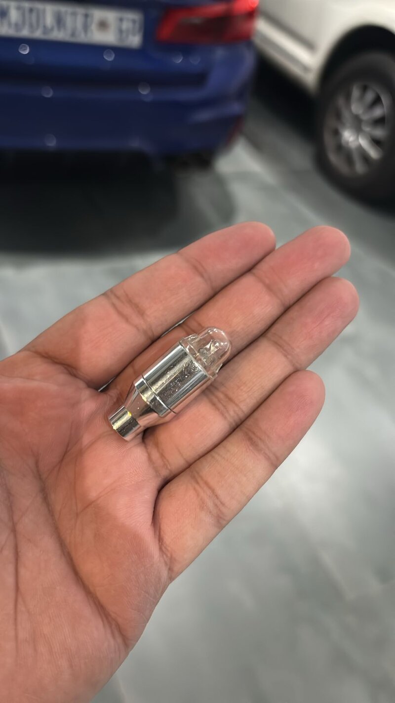 WhatsApp Image 2026-03-27 at 20.20.24.jpeg