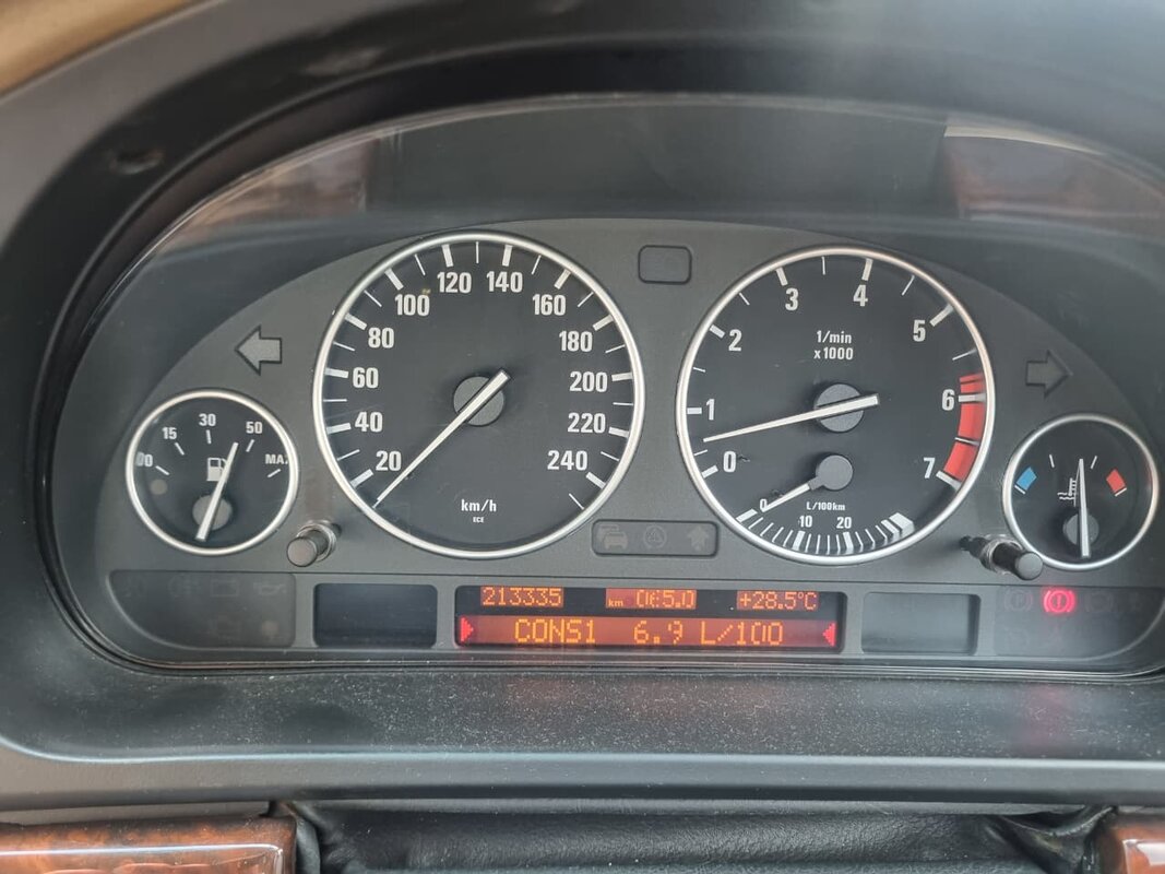 WhatsApp Image 2026-04-01 at 15.03.05.jpeg