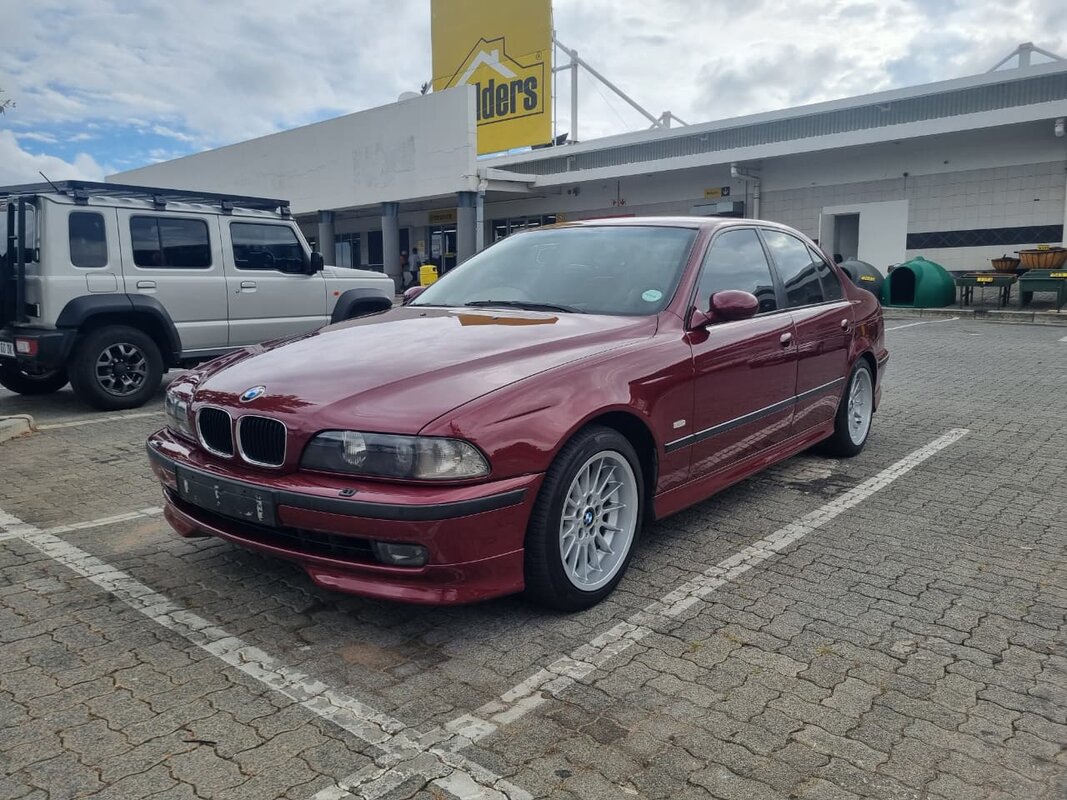 WhatsApp Image 2026-02-25 at 06.53.35.jpeg