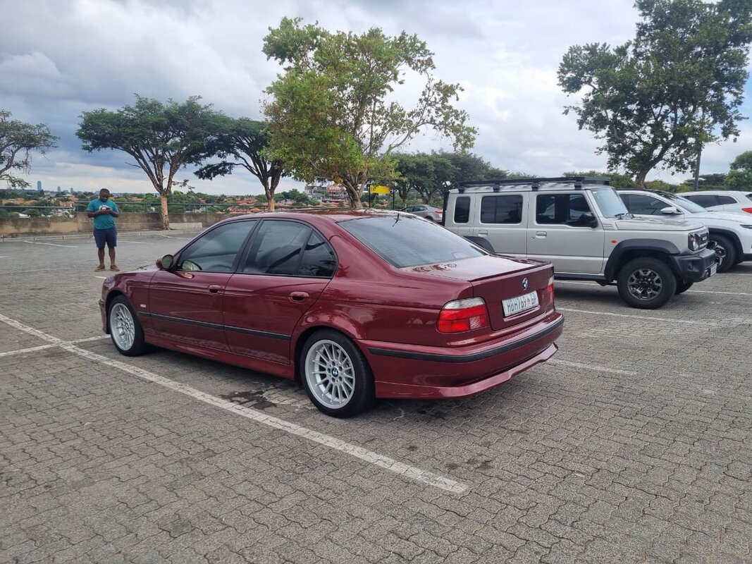 WhatsApp Image 2026-02-25 at 06.53.35 (1).jpeg