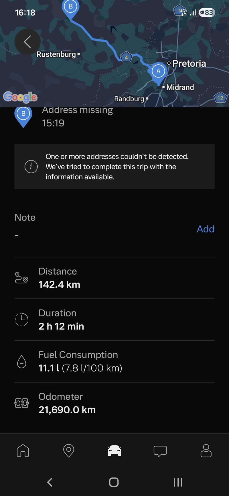 Screenshot_20260402_161819_Volvo Cars.jpg