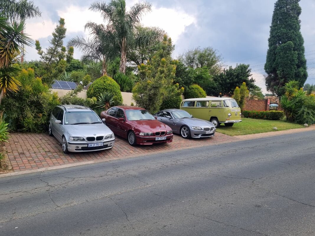 WhatsApp Image 2026-04-12 at 16.54.22.jpeg