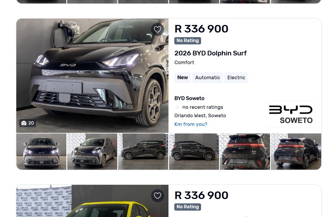 Screenshot 2026-04-16 114140.jpg