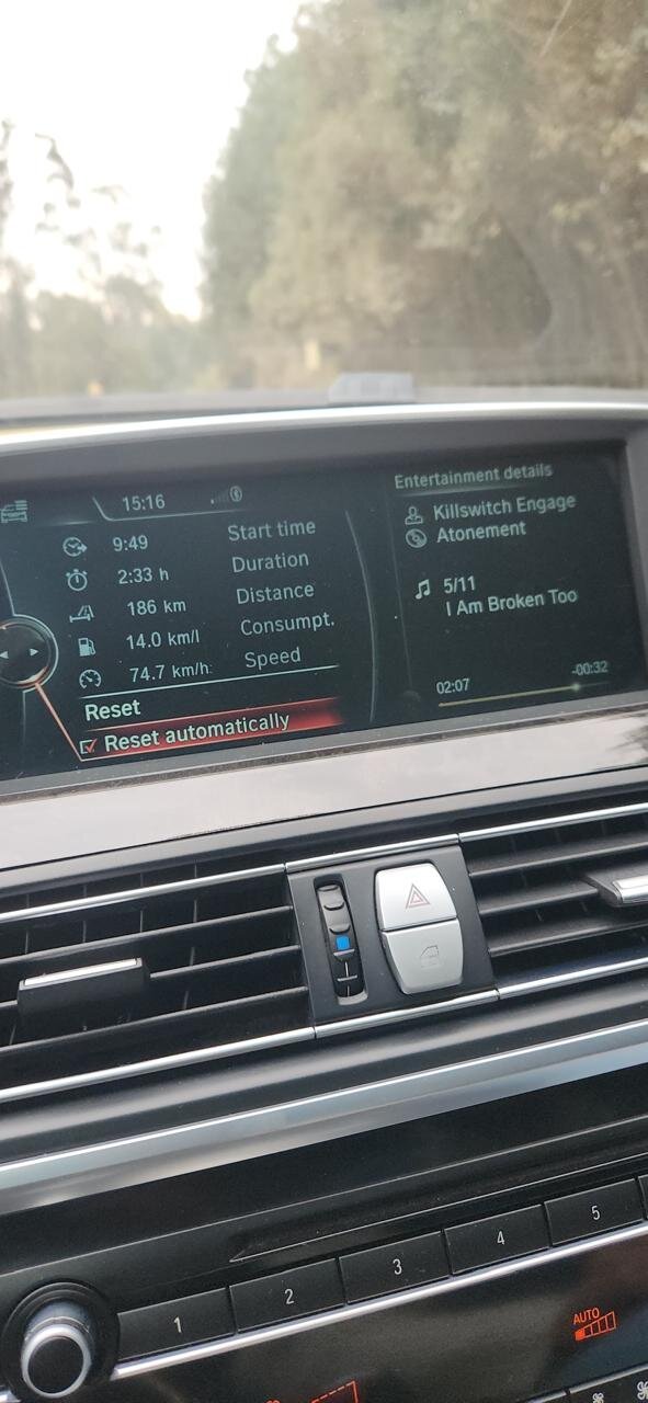 WhatsApp Image 2026-04-16 at 15.42.40.jpeg