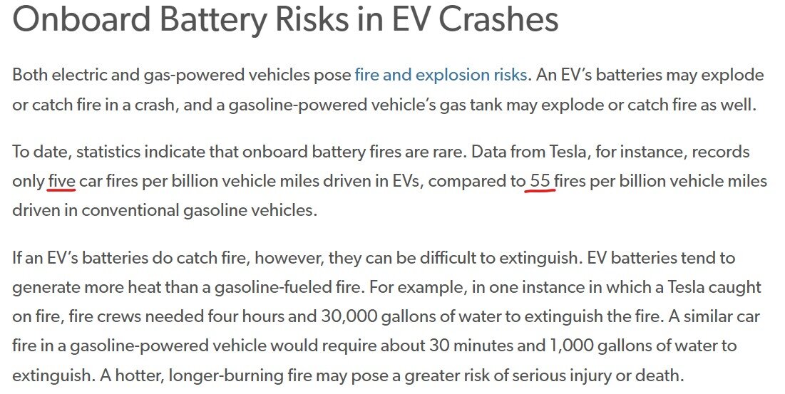 Screenshot 2026-04-17 084224.jpg