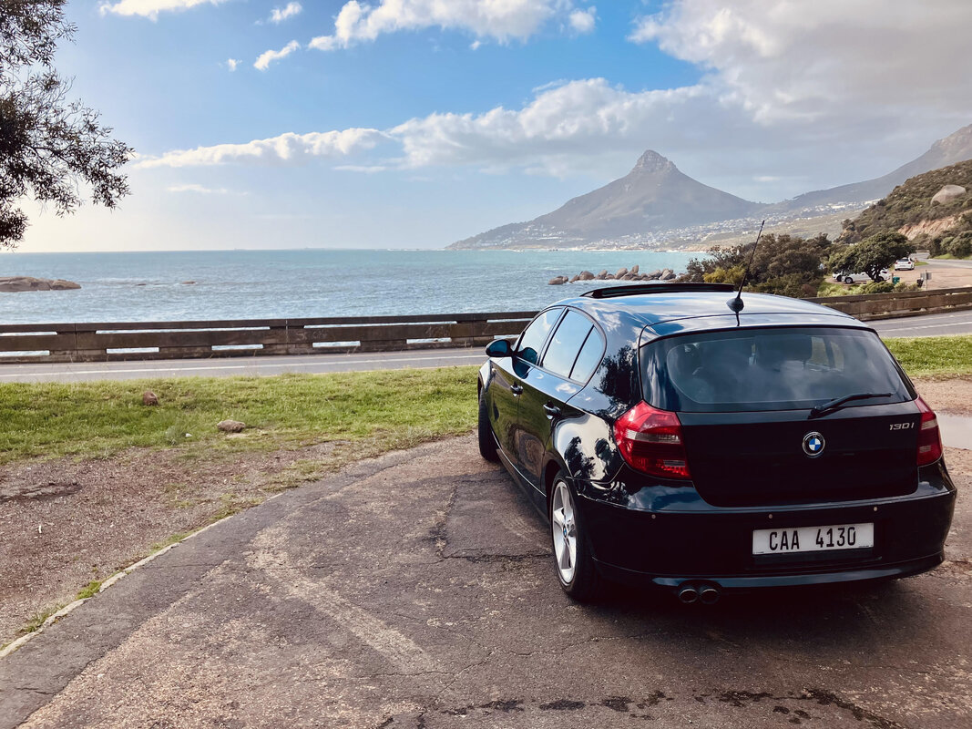 BMW 130i Suikerbossie.jpg