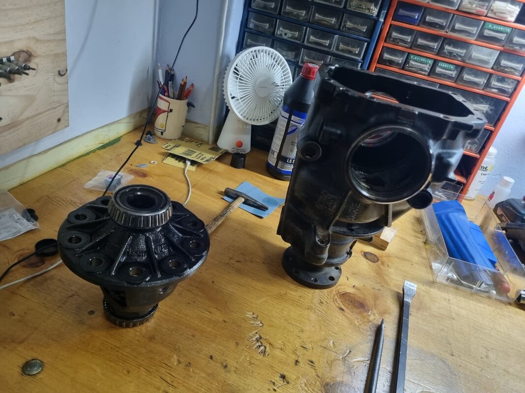 WhatsApp Image 2026-04-17 at 09.03.31a.jpeg