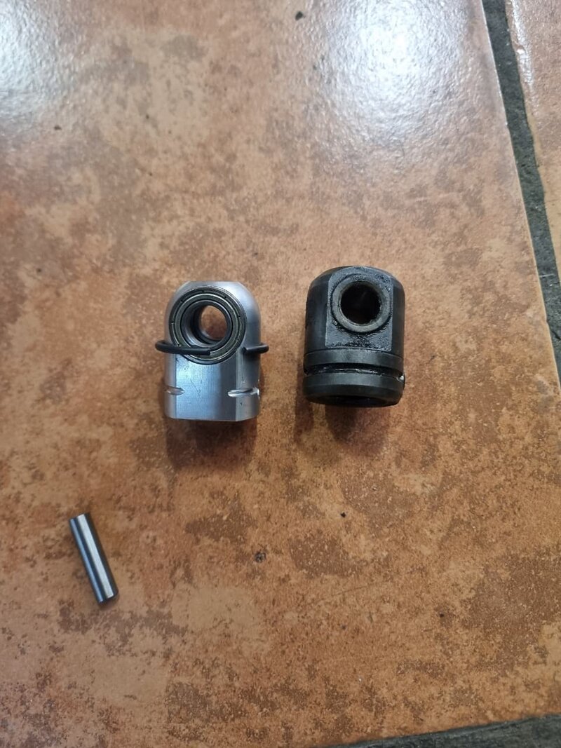 WhatsApp Image 2026-04-21 at 07.09.42.jpeg