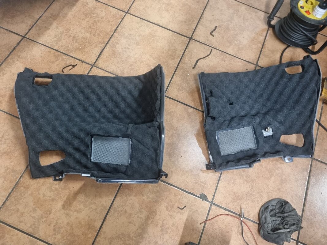 WhatsApp Image 2026-04-21 at 07.09.40.jpeg