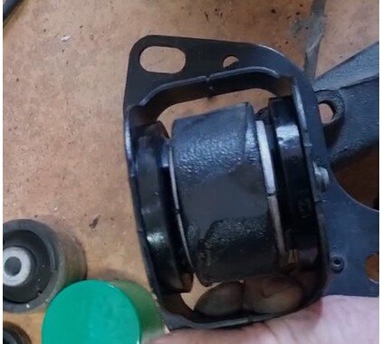 Screenshot 2026-04-21 074553.jpg