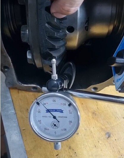 Screenshot 2026-04-21 075203.jpg