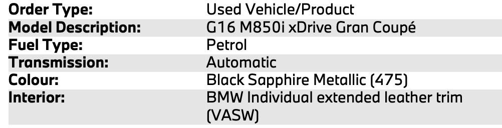 Screenshot 2026-04-21 at 13.48.37.png